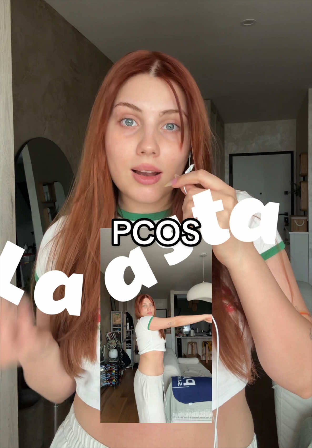 @Lăcră