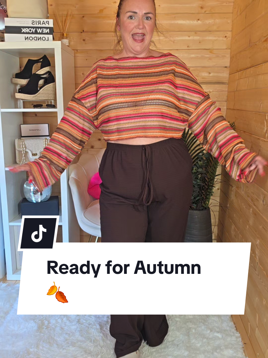 @Becky | Fashion ✨ Beauty