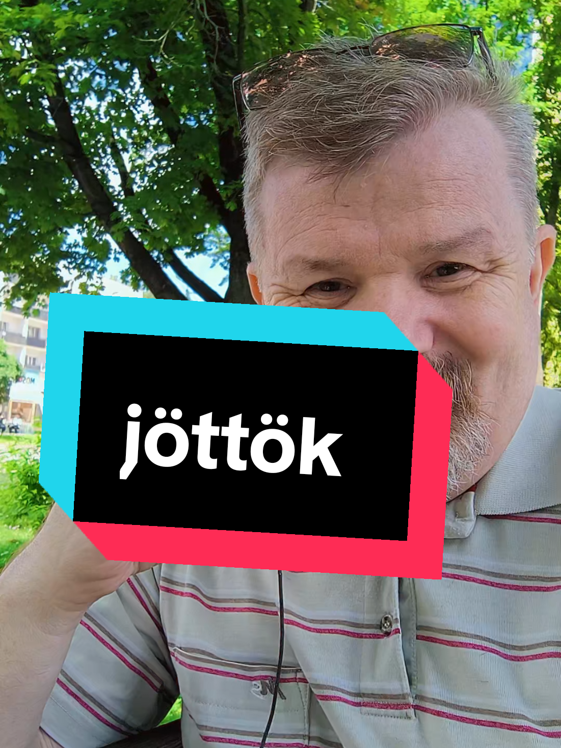 @Hungarian Pronunciation
