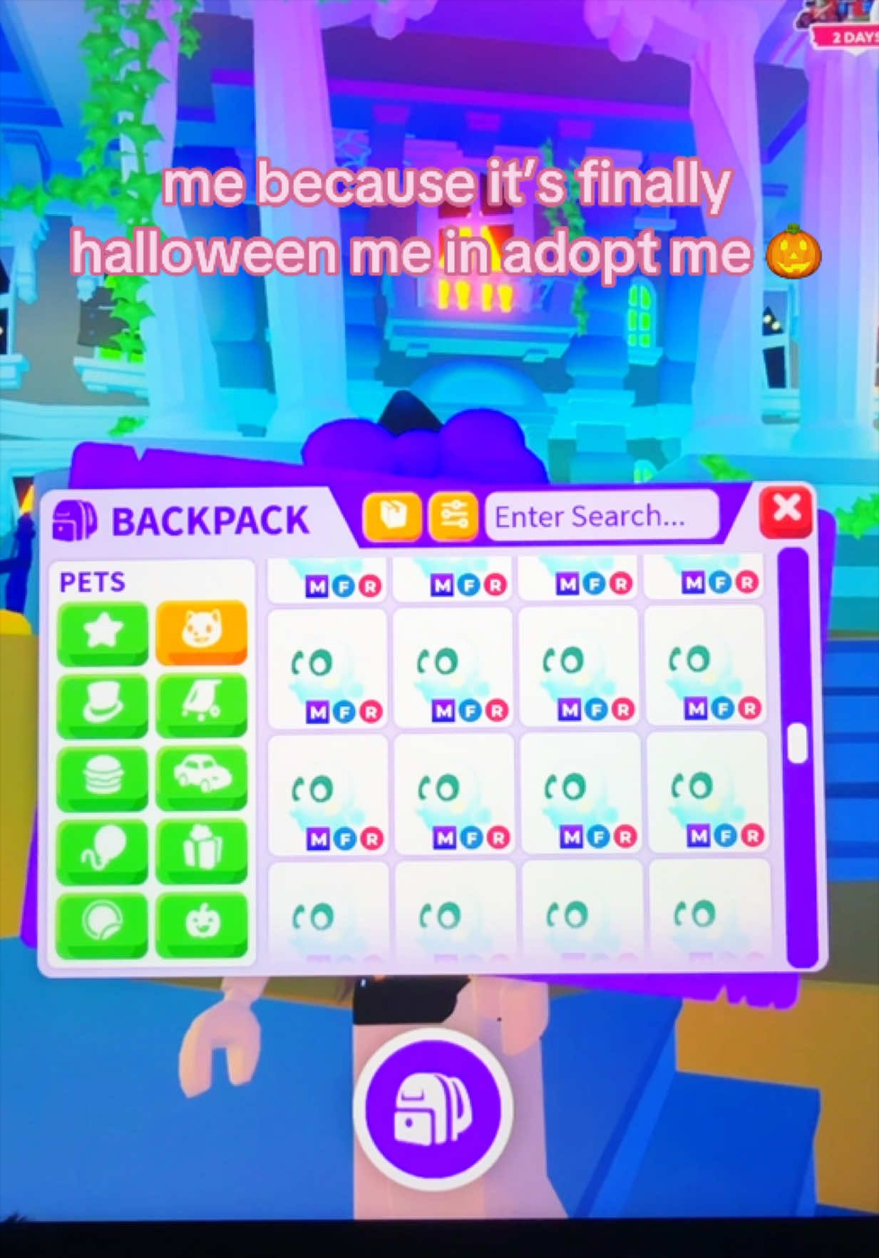 @ໃ🎃ྀིྀིᦾ ݁˖𝐉𝐔𝐋𝐄𝐒ᵎᵎ⸝⸝🫐༘𑚅