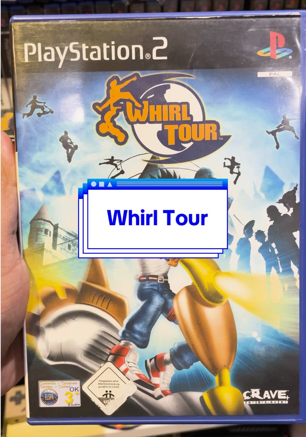 @alviplaysgames