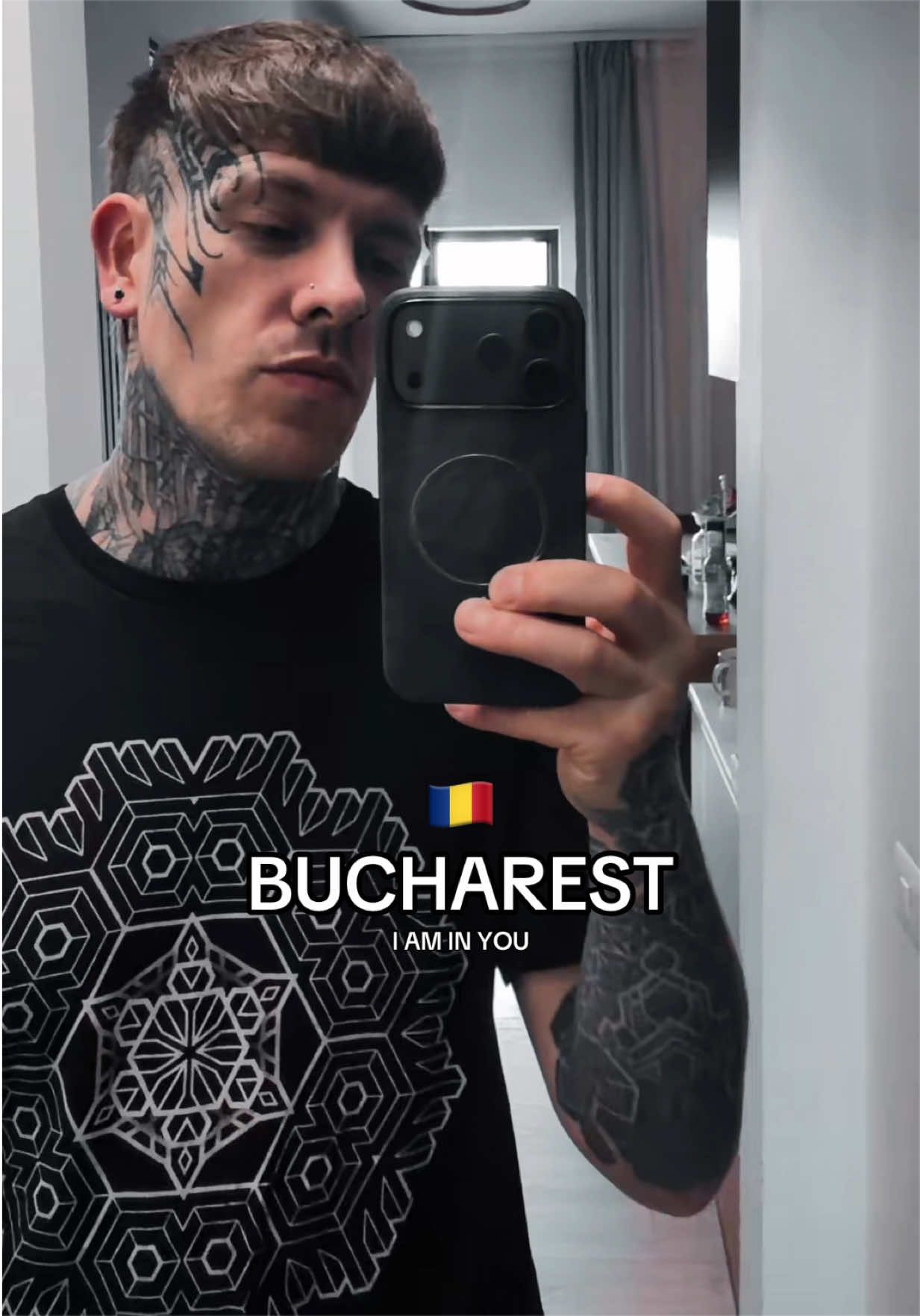 @jordtattoos