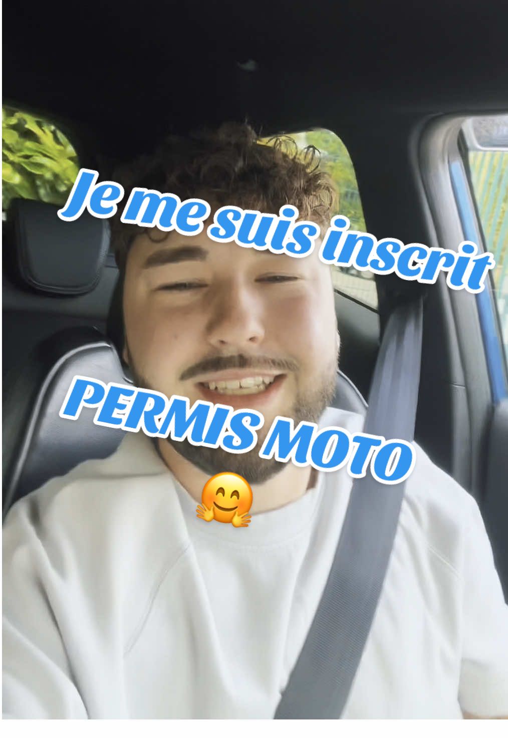 @VLNTN
