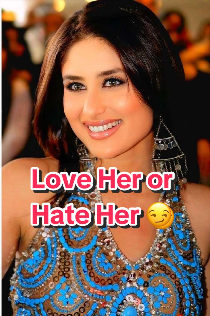 @Bollyworld