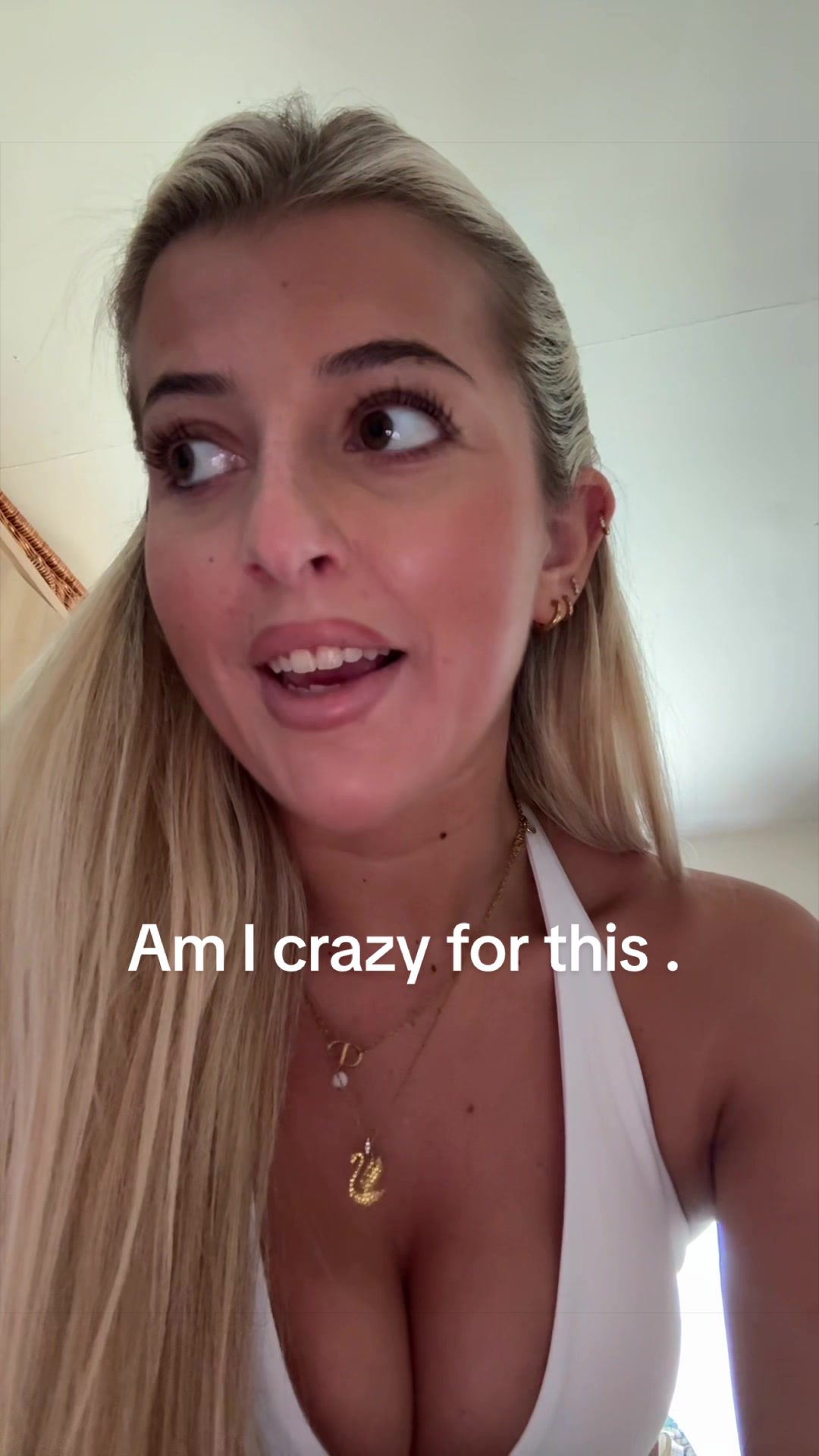 @IzzyTaffs