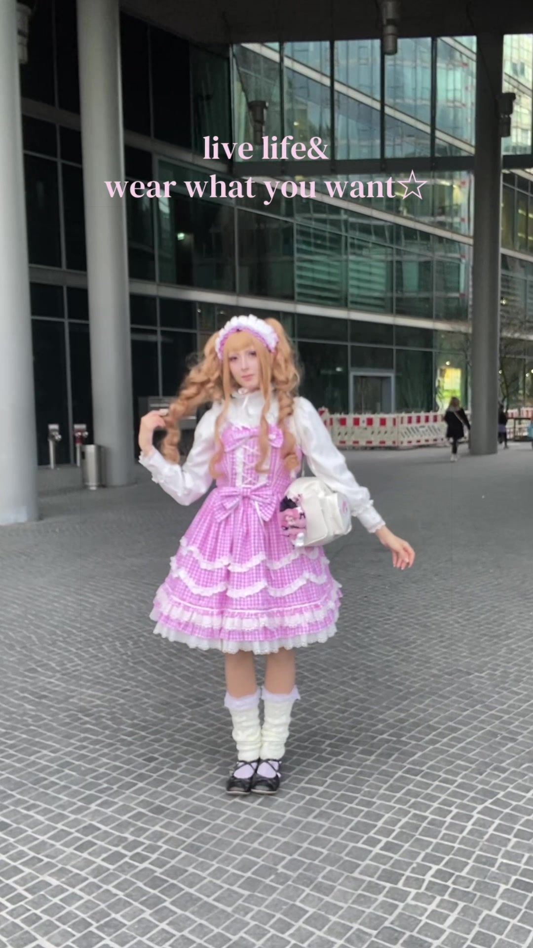 @𝐥𝐮☆