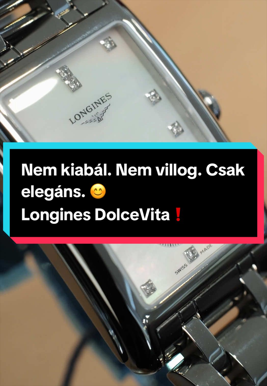 @Időz&oacute;na &Oacute;raszalon