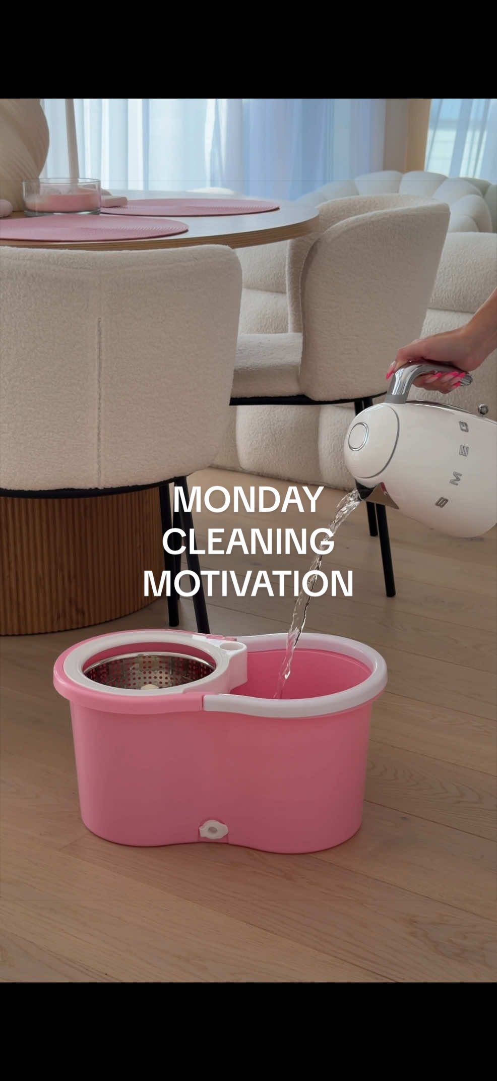 @cleaningwithida