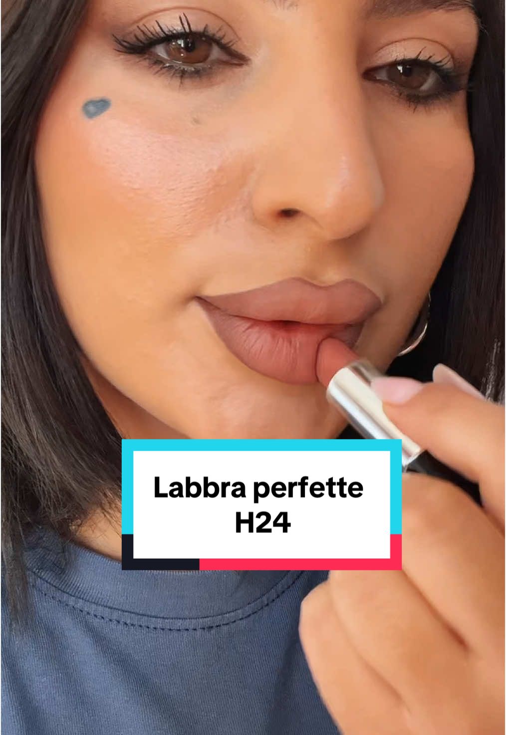 @Perla Guerriero