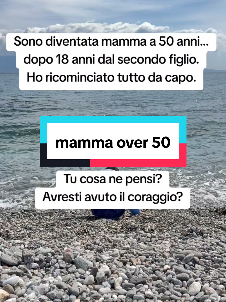 @l'amante del collagene onesta❤