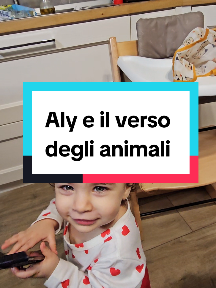 @🇮🇹Vincenzo🇮🇹