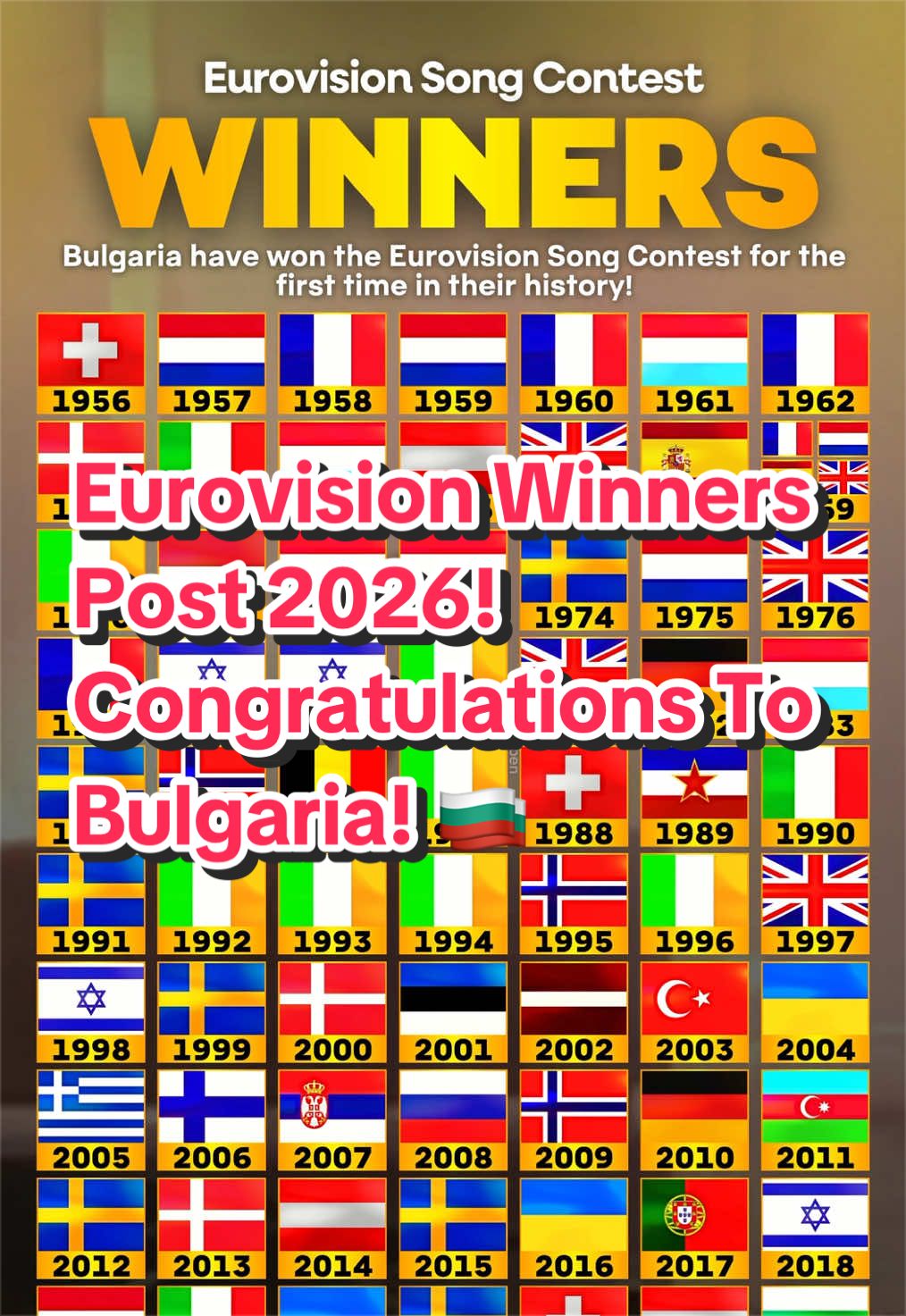 @ESC Ben