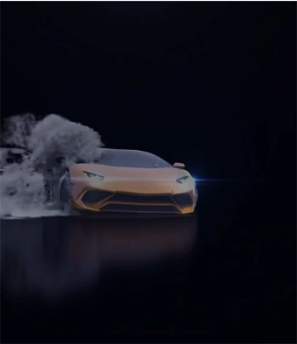 @mostwantedmotors