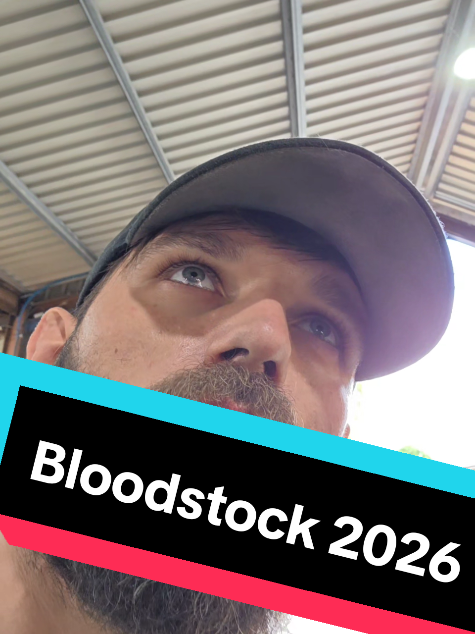 @Davetheangrytrucker