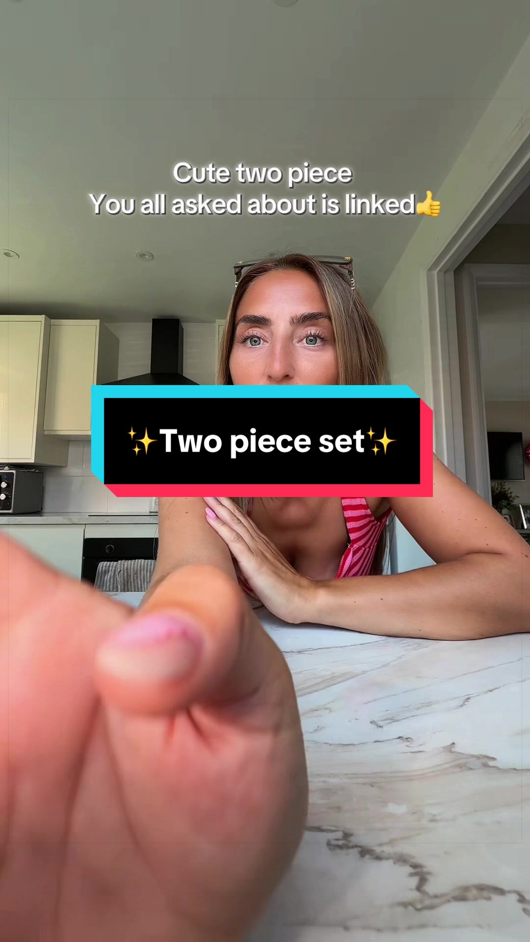 @Julie-May✨➖🛍️