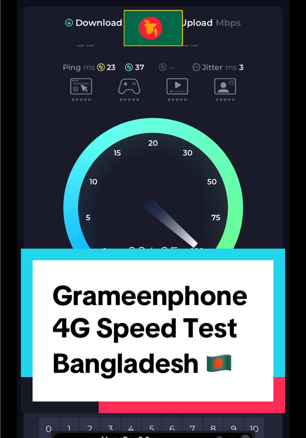 @UKTelecomSpeedTests