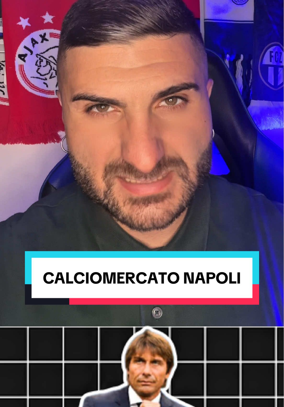 @Fantacampioni