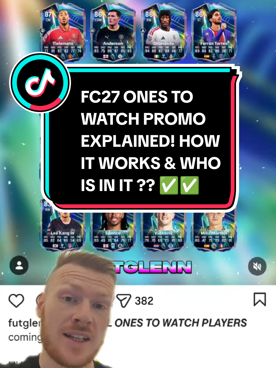 @Soapzy