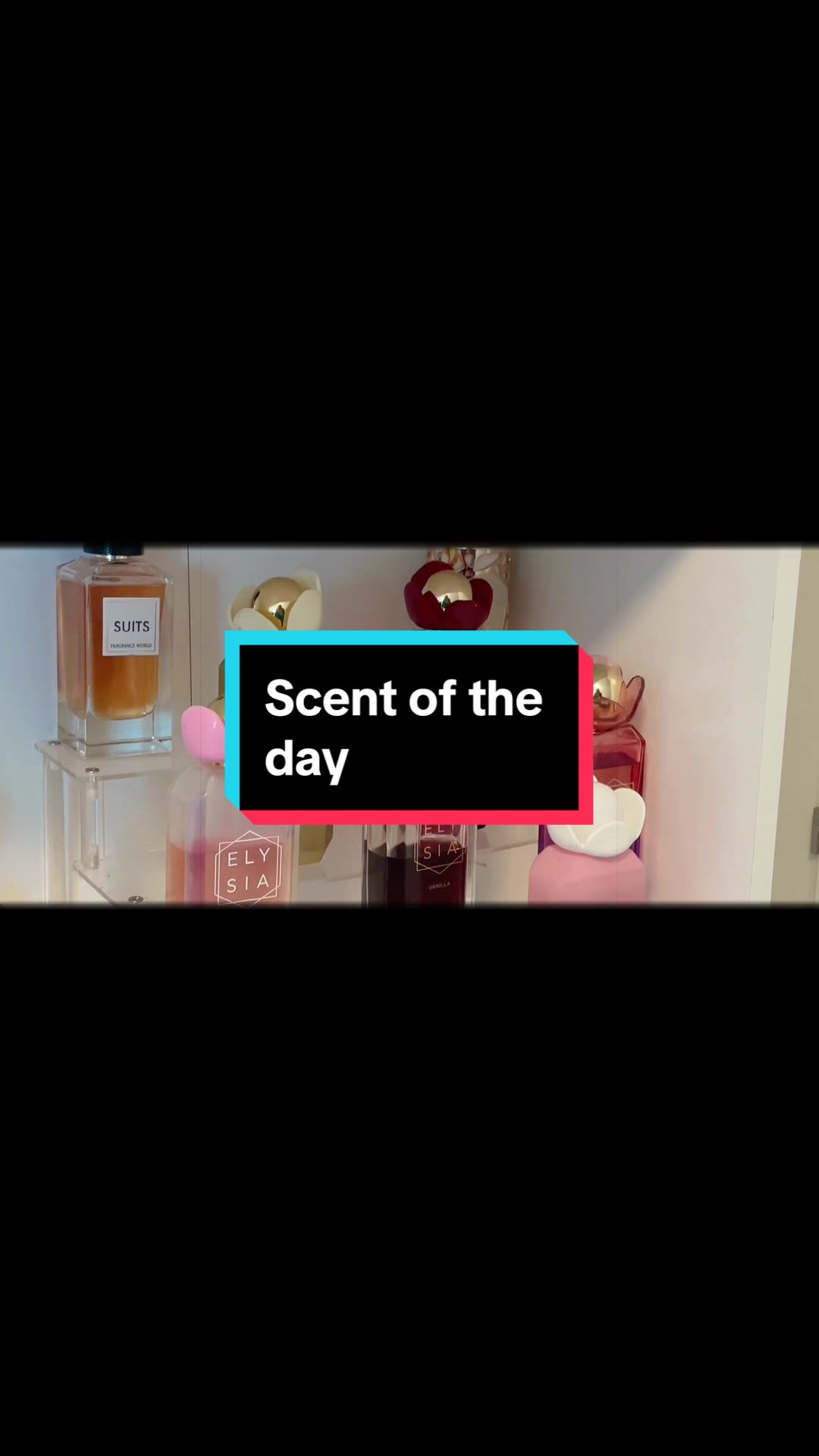 @PerfumeFreak