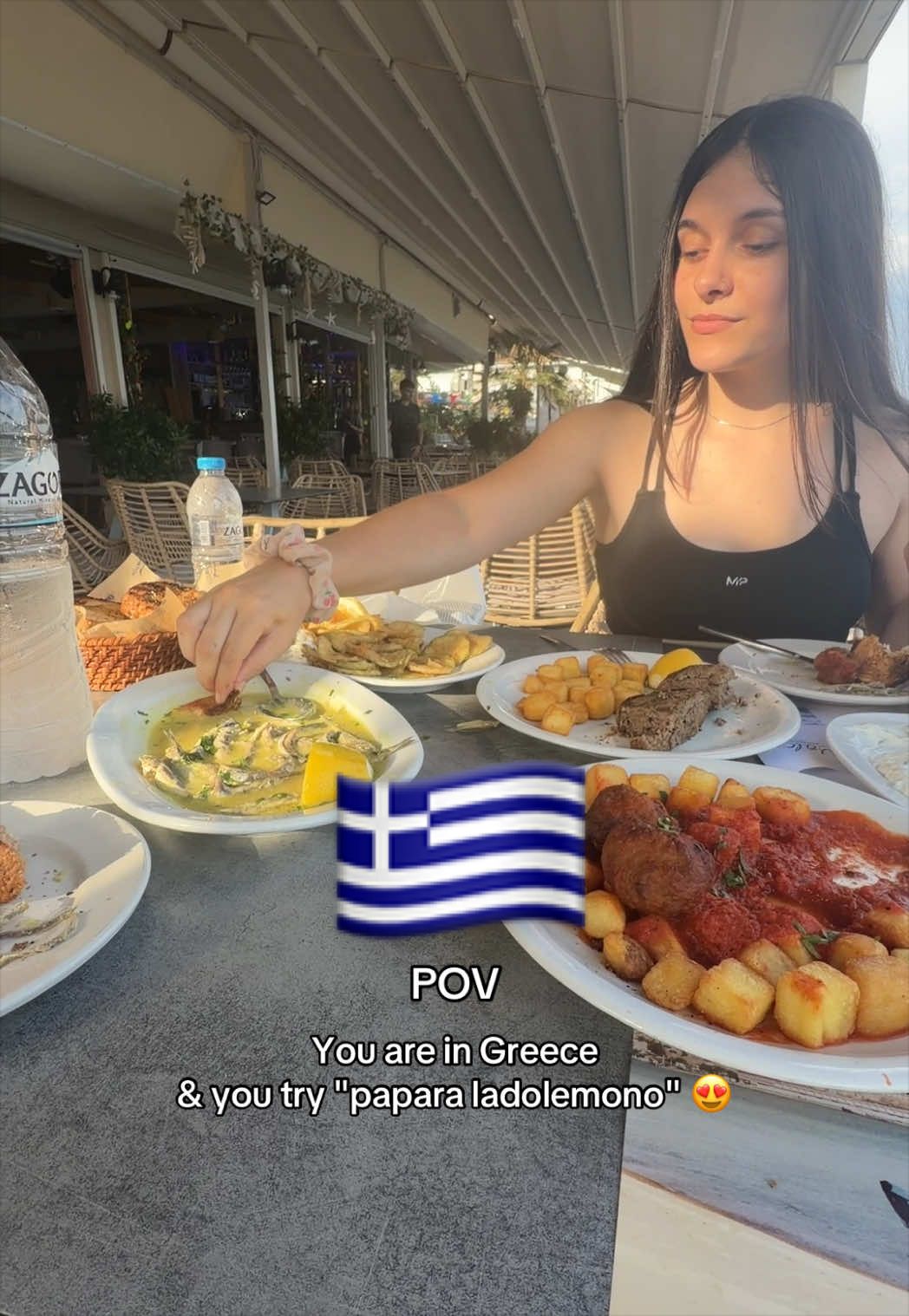 @Inna