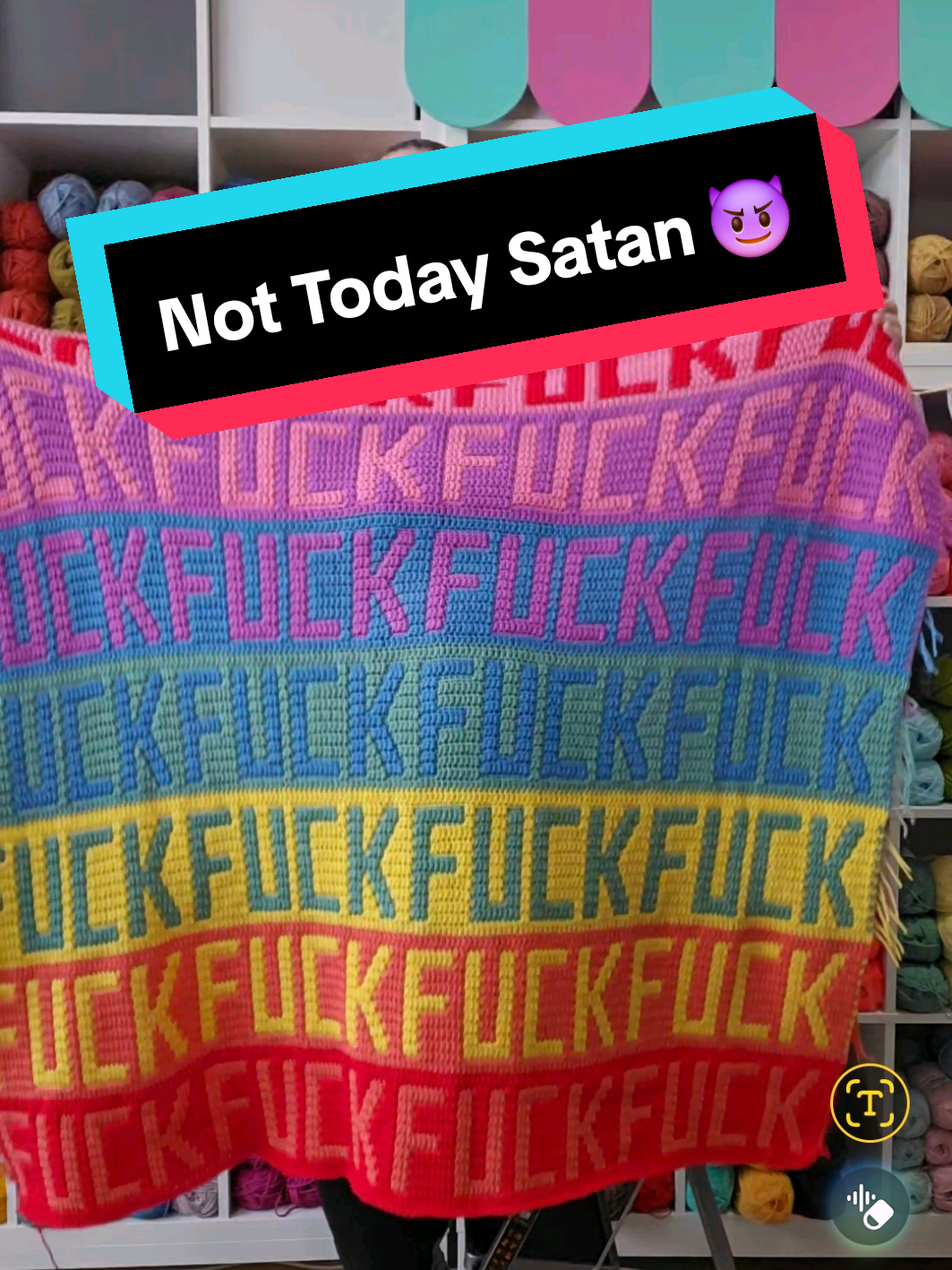 @The Bright Stitch