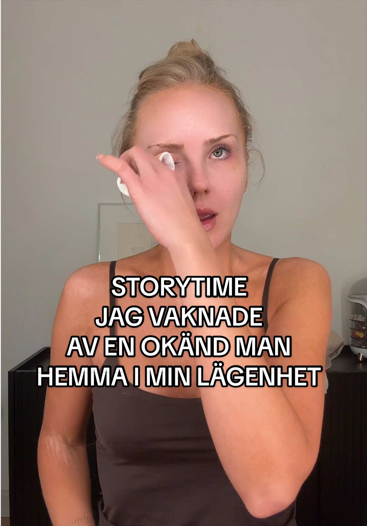 @tildurs