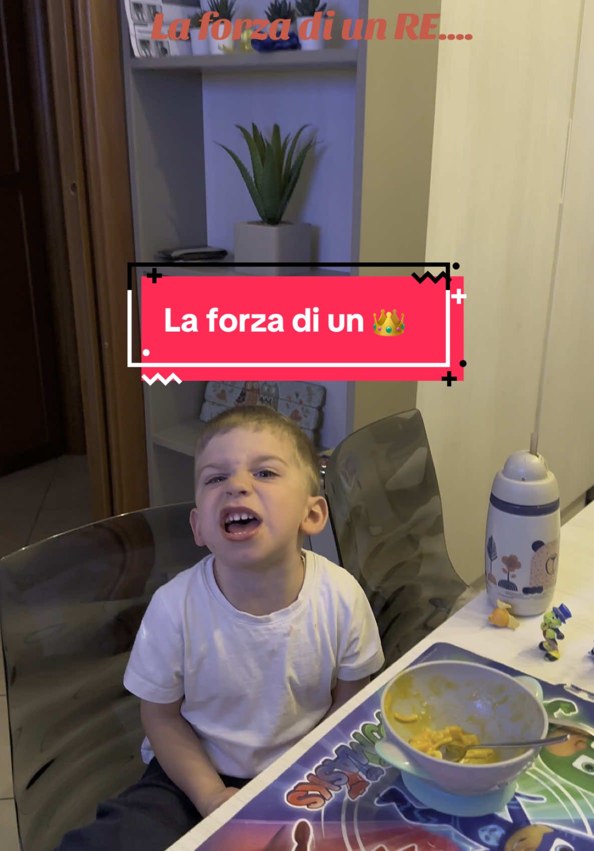 @NoiConTre