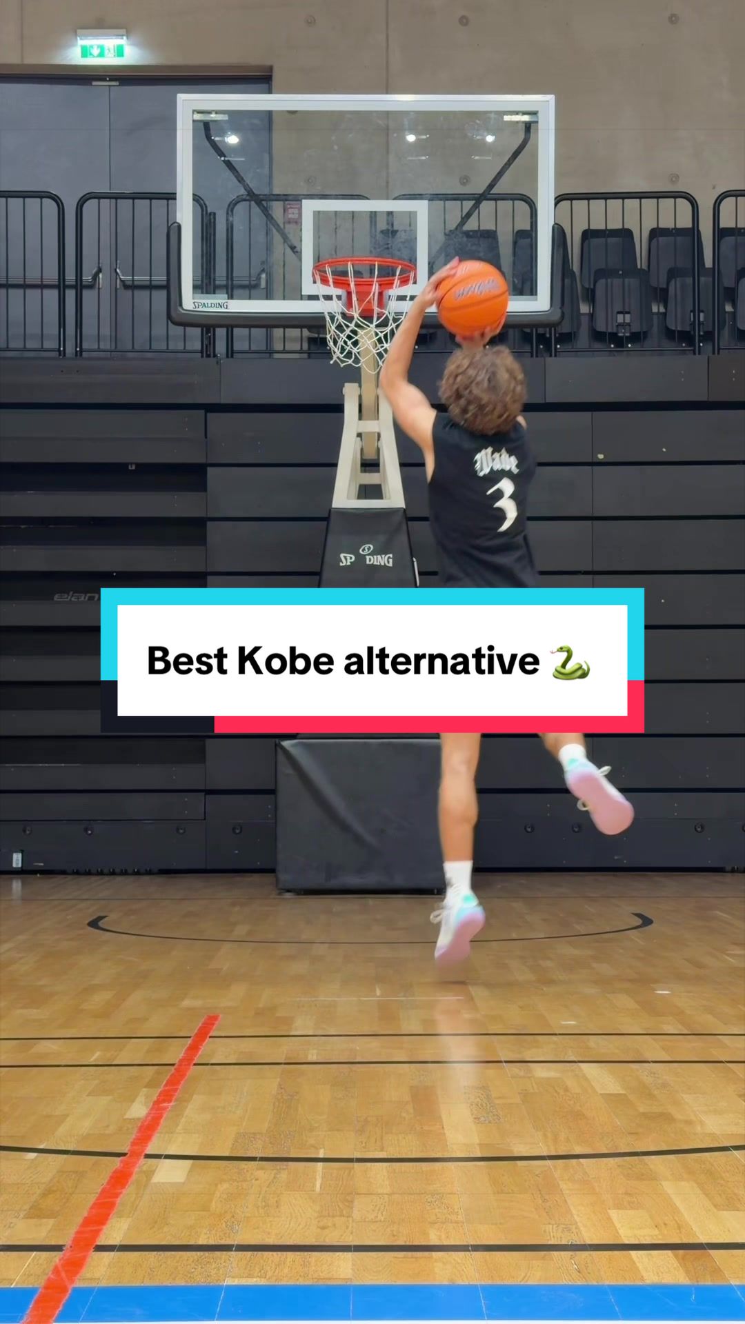 @ls_hoops