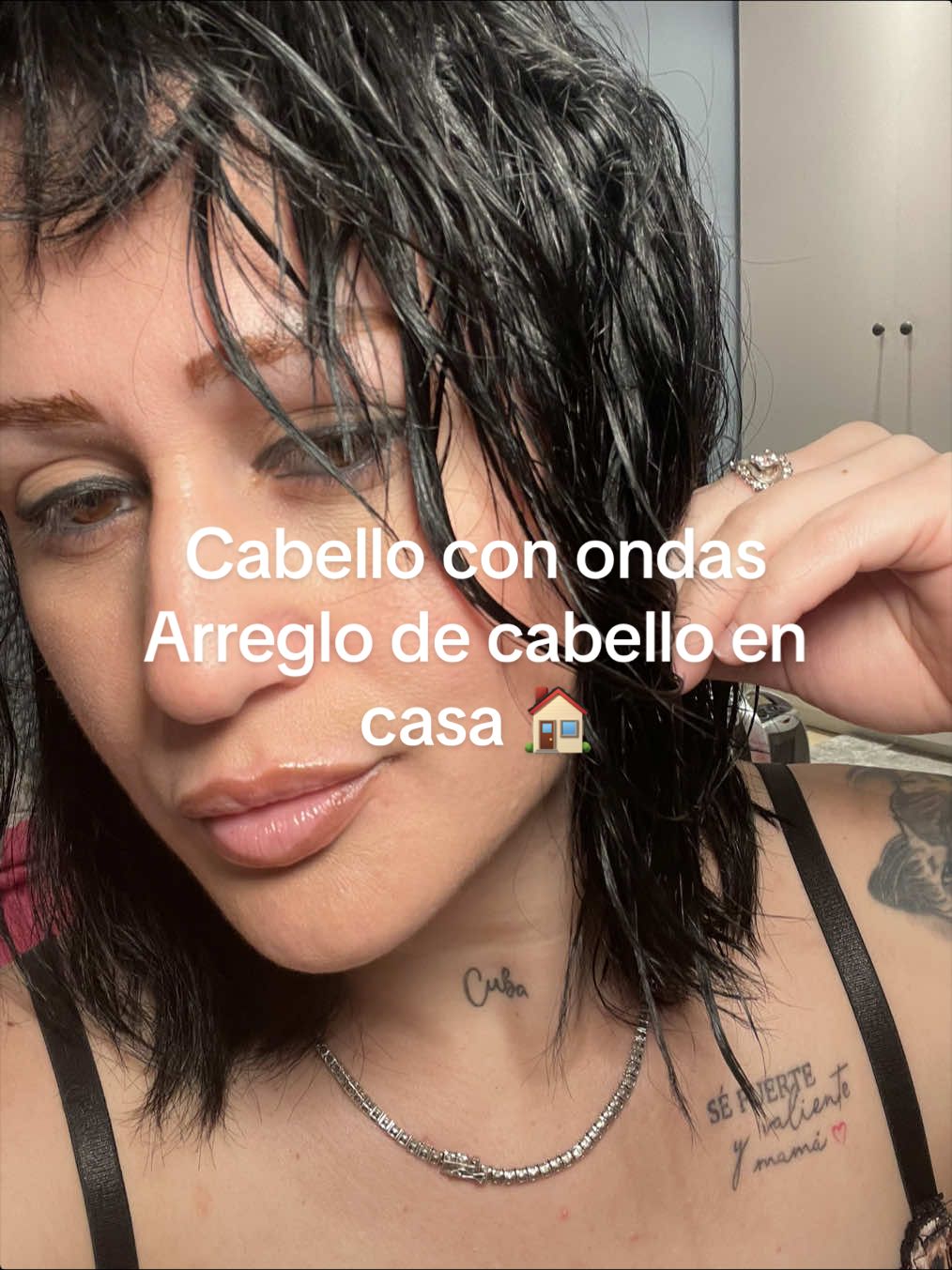 @Chispita ✨❤️🔥 lianna