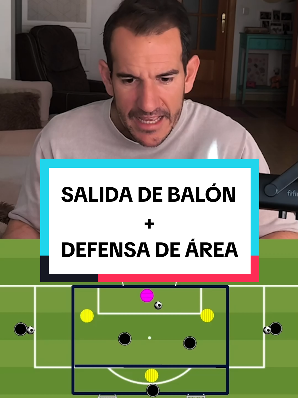 @Sergio Aracil