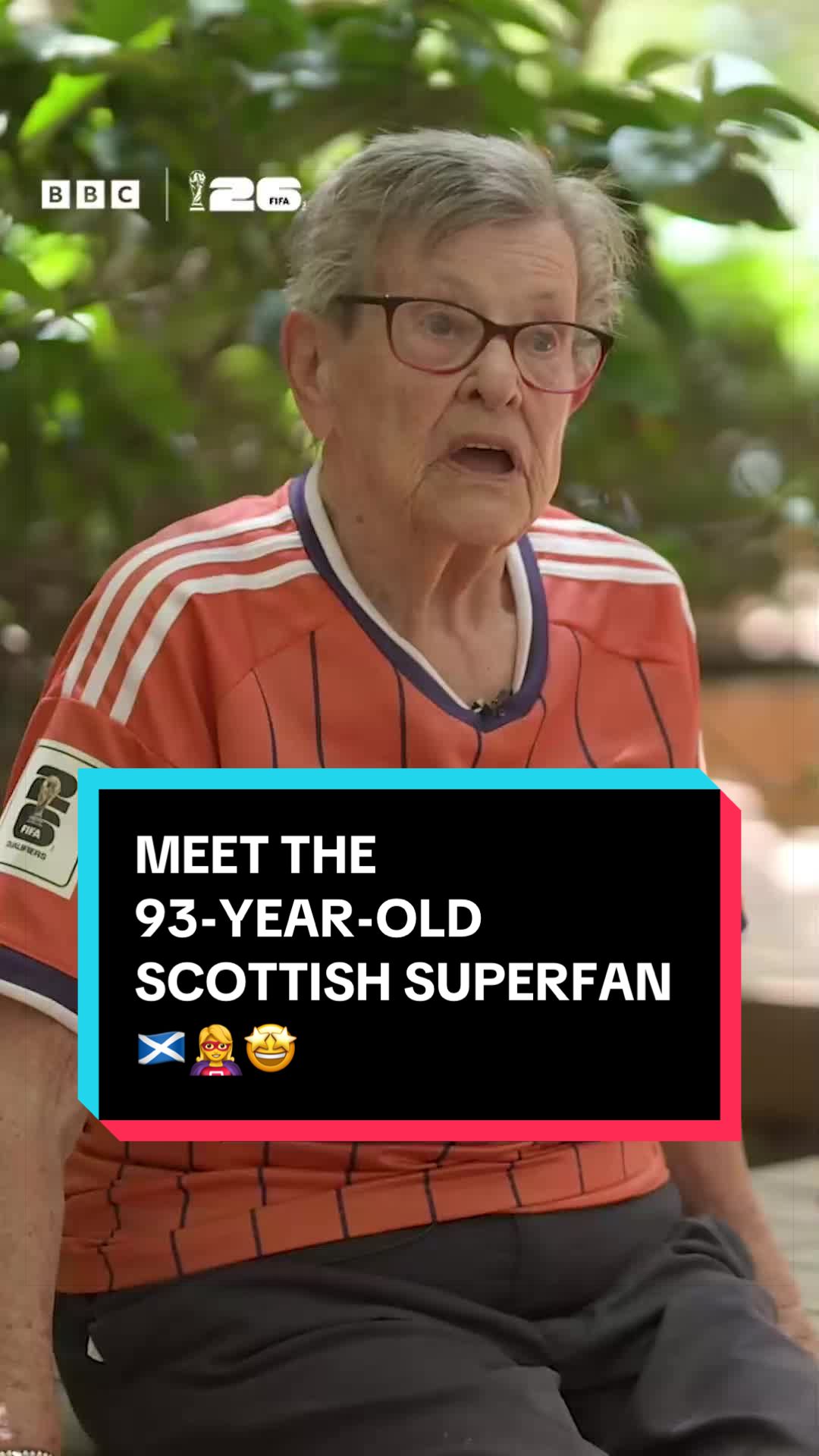 @BBC Sport