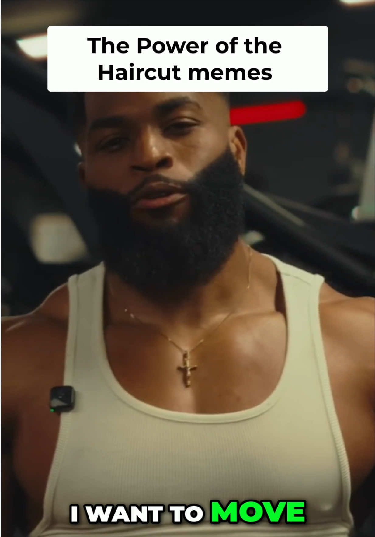 @Prosper Fitness