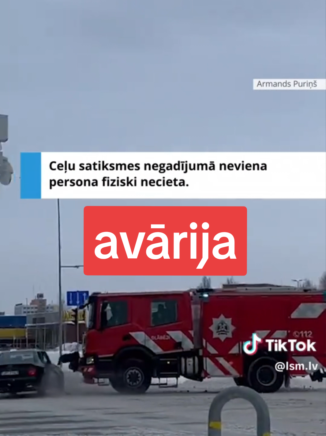 @Iluzionists Edžus