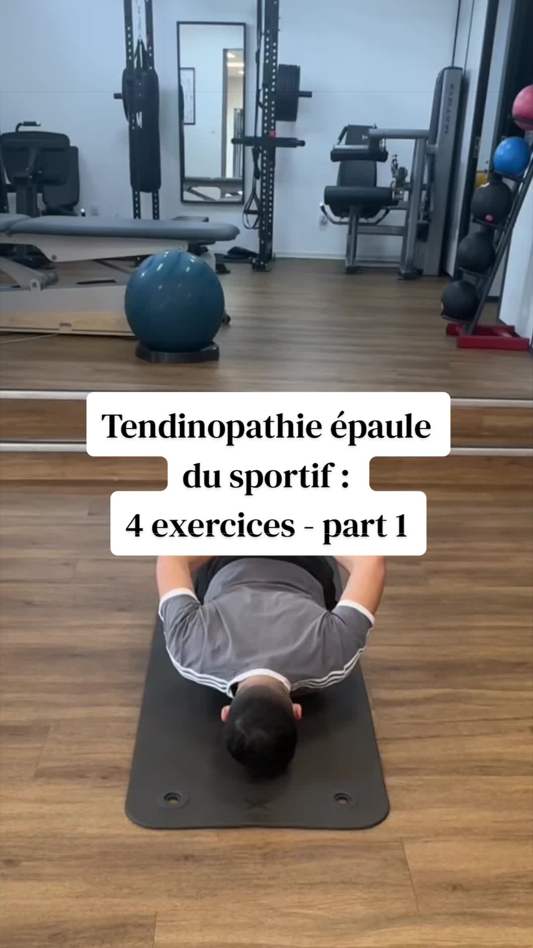 @MoviflexByKine