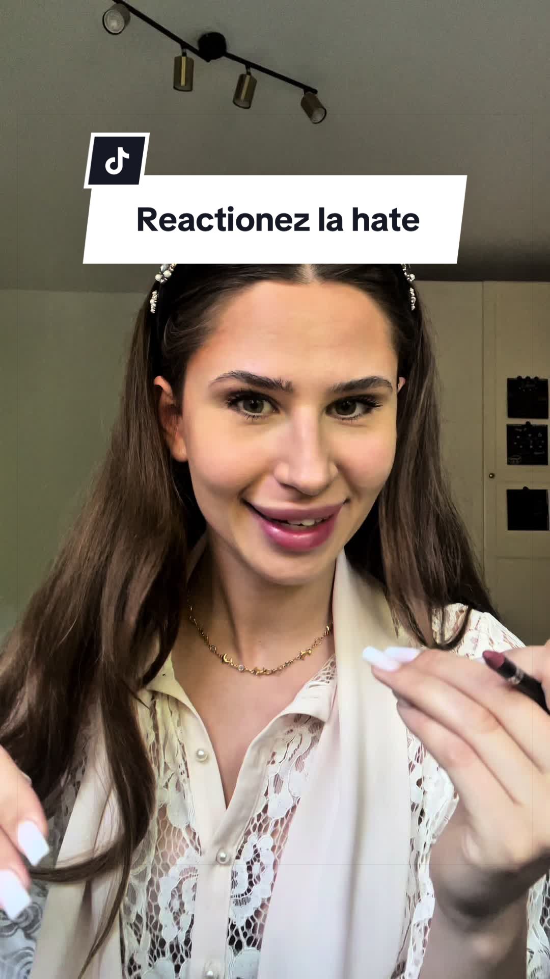 @alepictoritza