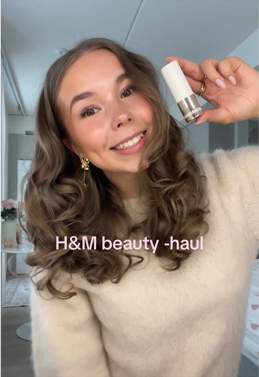 @Jenna Hautala ⭐️