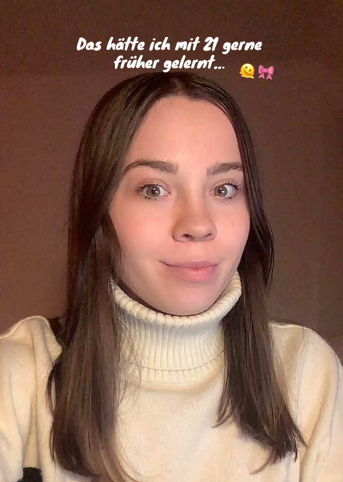 @carinaa.schilling
