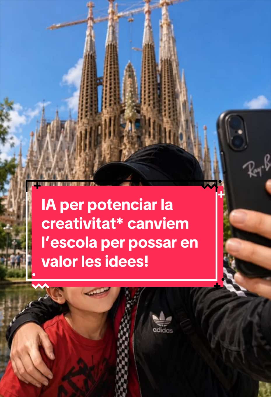 @Lutxana