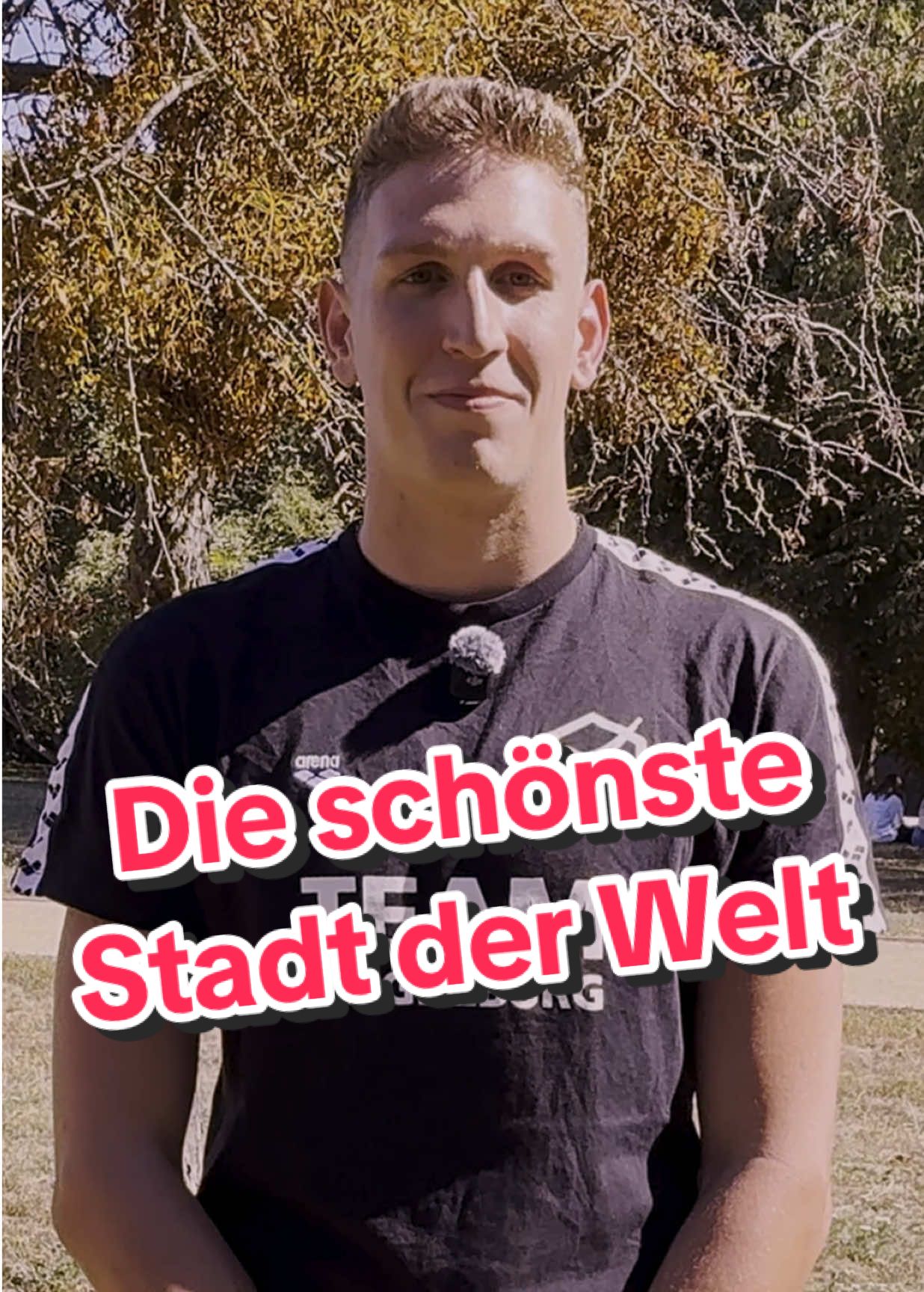 @Otto.Magdeburg