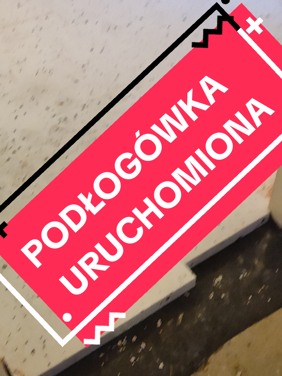 @Ja nie zrobię? dej śrubokręt