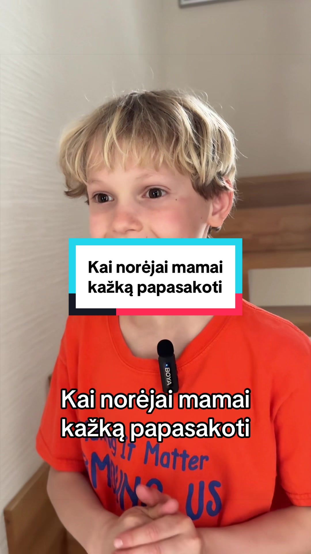 @algirdasjr