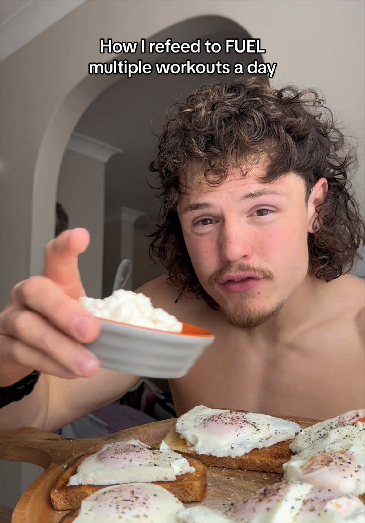 @kyanfitt
