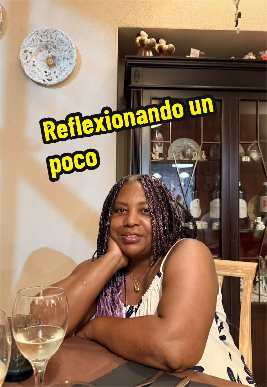 @Jaleel