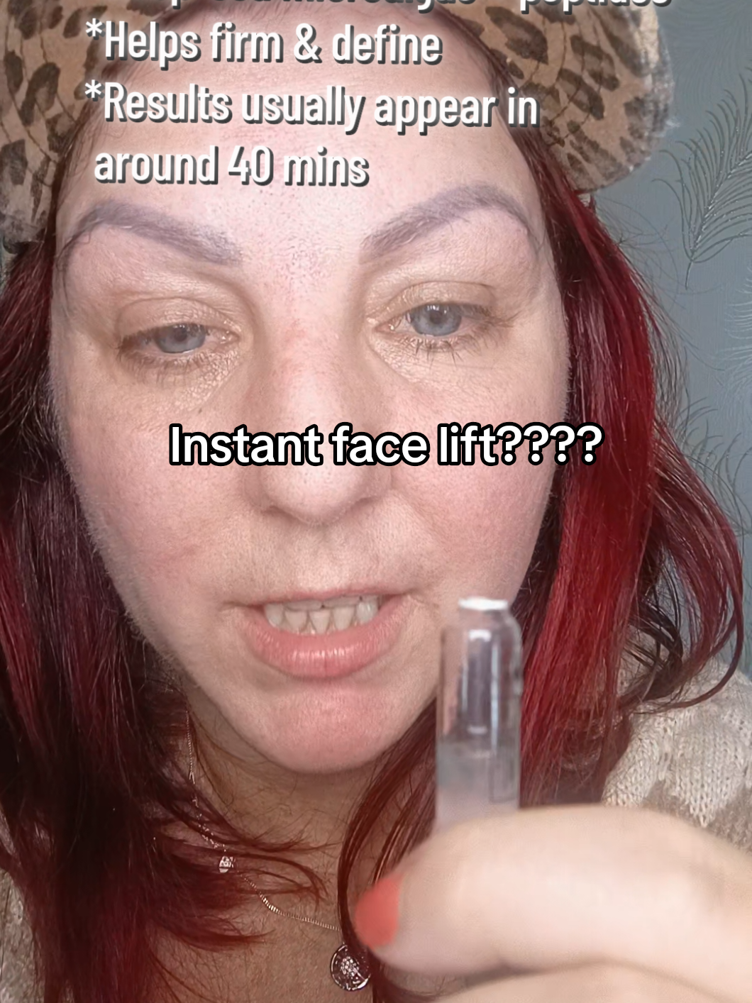 @lucybrogey
