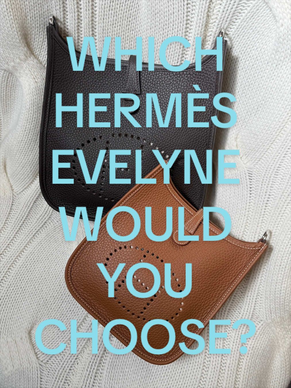 @SW3 Boutique