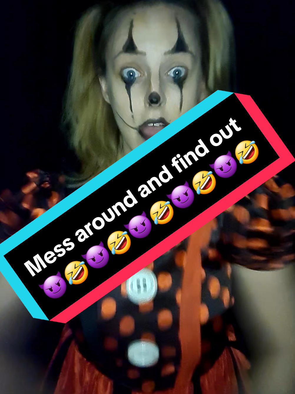 @DuckBunClown