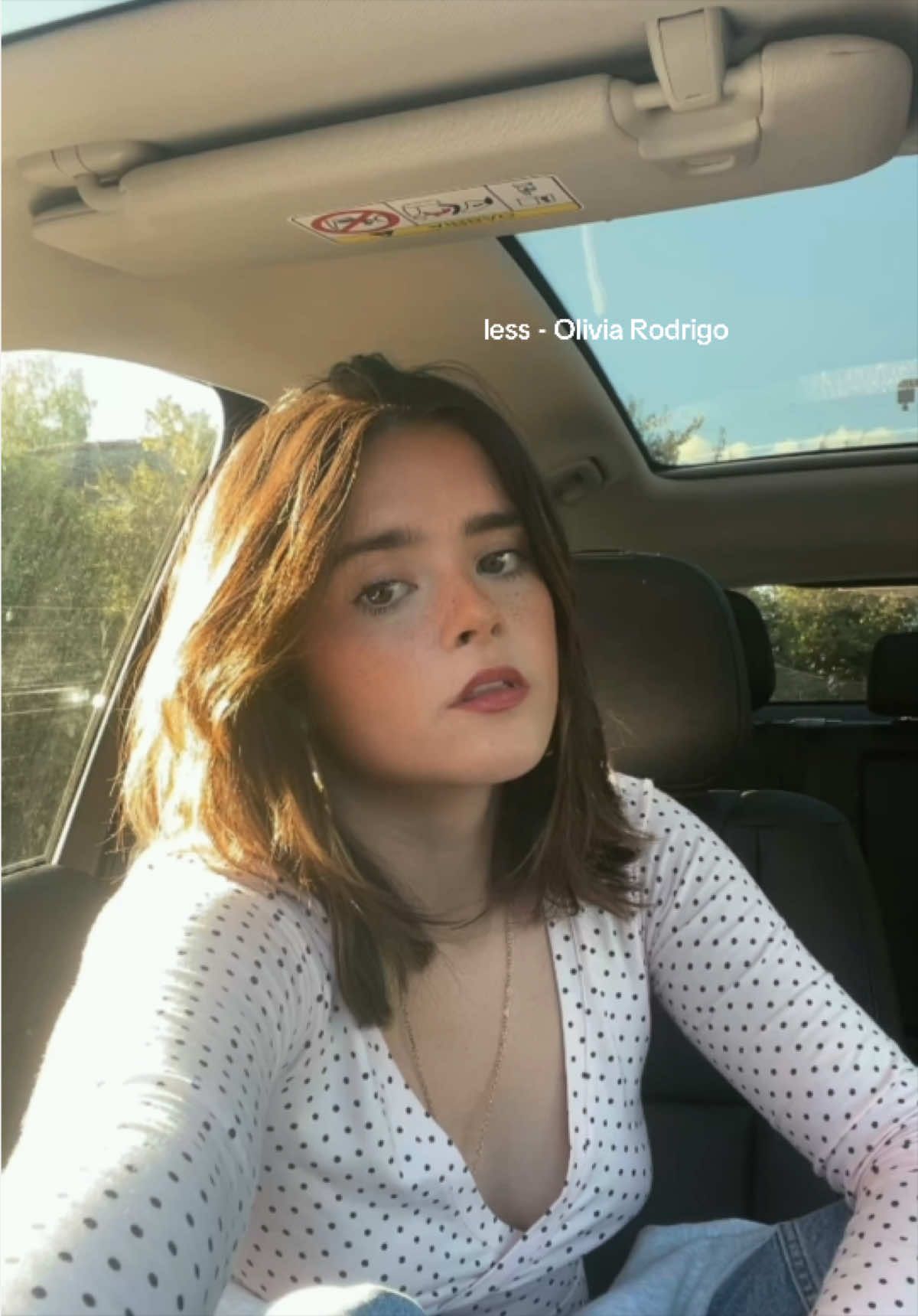 @itsliterallyjustbelle