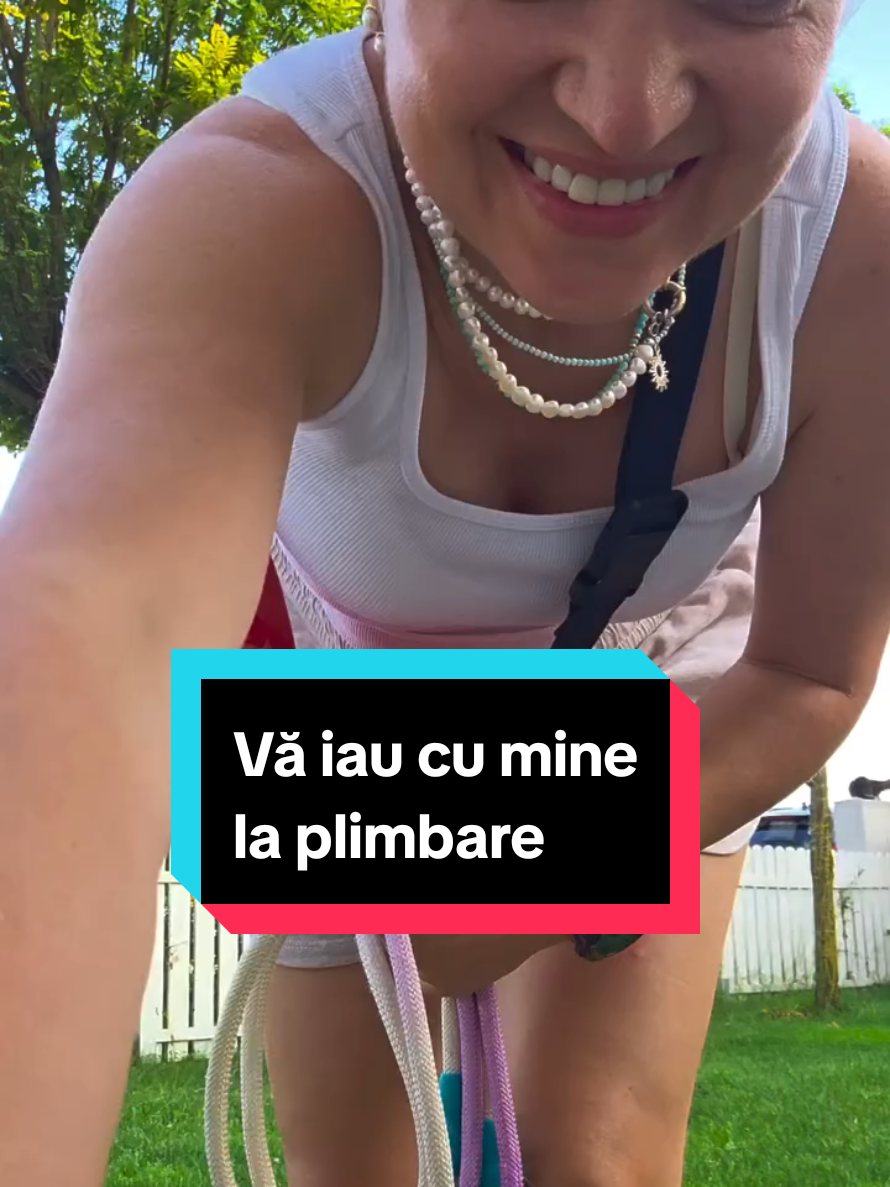 @Prajiturela