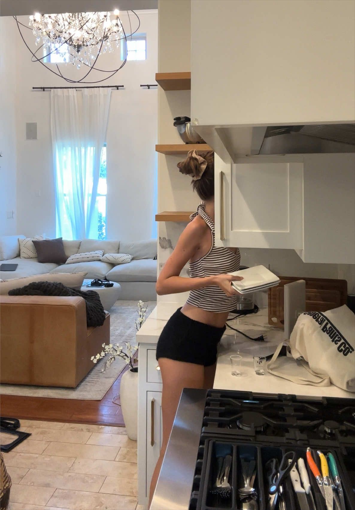 @josie lane