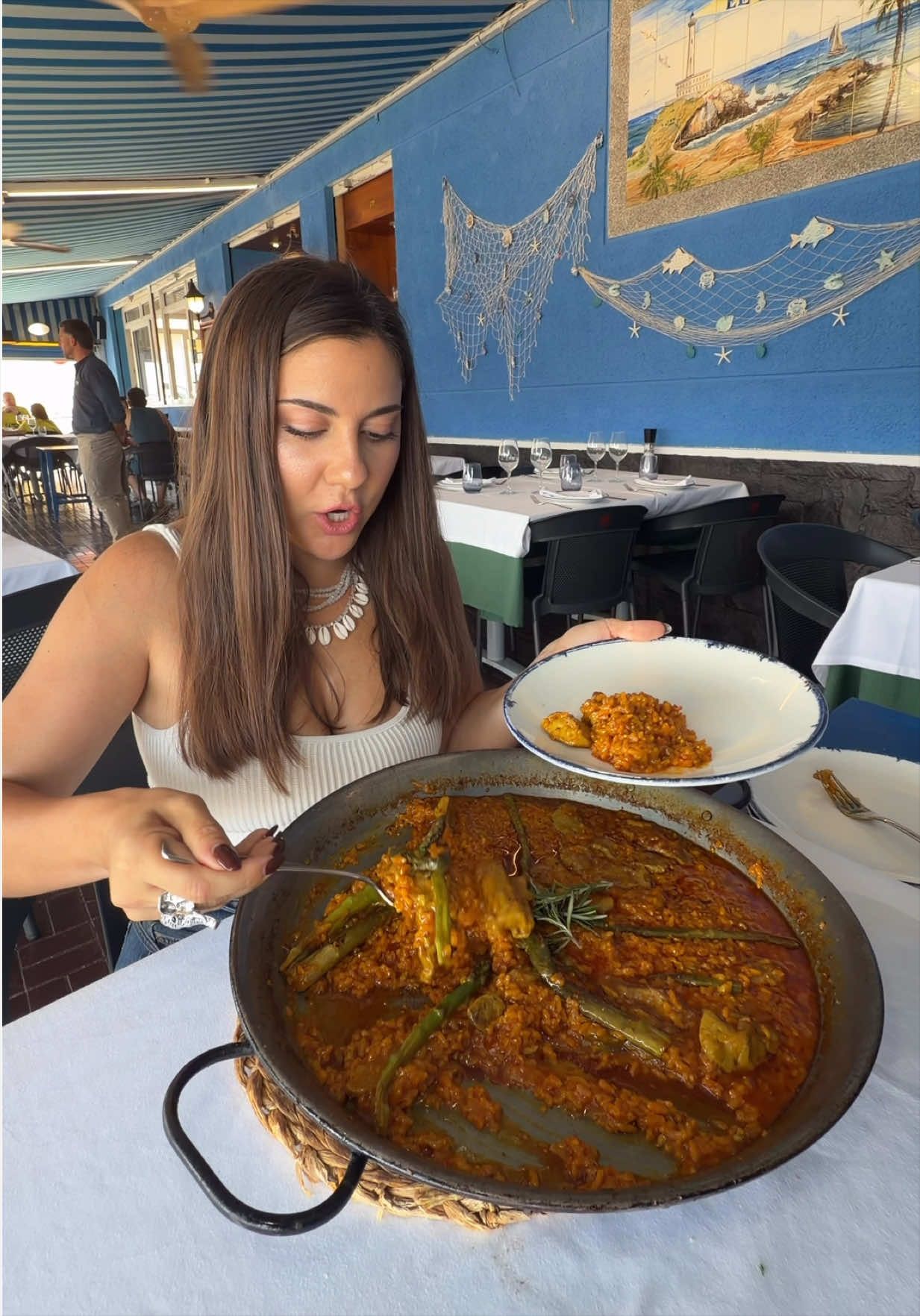 @Sherezade